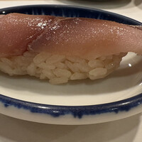 鮨 福原 - 