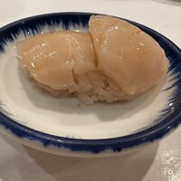 鮨 福原 - 