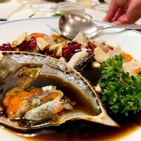 上海料理 四季陸氏厨房 - 
