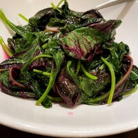 上海料理 四季陸氏厨房 - 