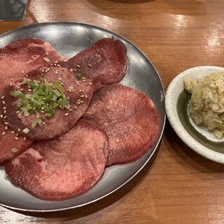 味ん味ん_1