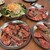 味ん味ん - 料理写真: