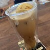 アンコール コーヒー ロースタリー