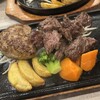 ムッシュさかい 筑紫野店