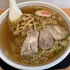 麺屋 福よし