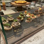 Bar＆Tapas Celona - 