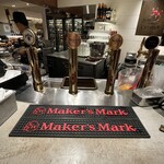 Bar＆Tapas Celona - 