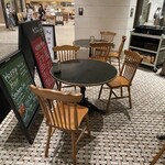 Bar＆Tapas Celona - 