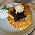 ティーグルブラン - 