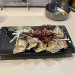 餃子酒場 Tsutsumu - 