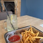 ティーグルブラン - 