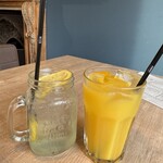 ティーグルブラン - 