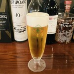 organo - ハートランド