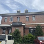 ティーグルブラン - 