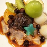 玉澤総本店 - 