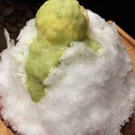 玉澤総本店 - 