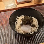 神楽坂 石かわ - 