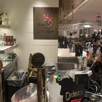 Bar＆Tapas Celona - 