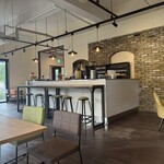 ティーグルブラン - 