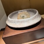 神楽坂 石かわ - 