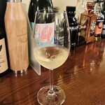 organo - フラスカティ