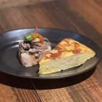 Bar＆Tapas Celona - 