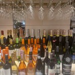 Bar＆Tapas Celona - 