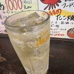風ふう屋 - 