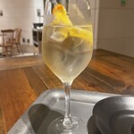 Bar＆Tapas Celona - 