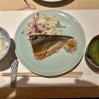 割烹 大田川 - 