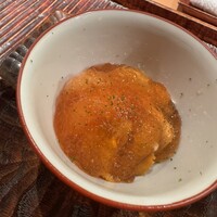 神楽坂 石かわ - 