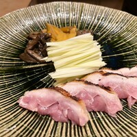 香嵐 - 