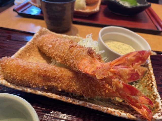 まるは食堂 イオンモール大高店のご予約 - 南大高/海鮮 | 食べログ