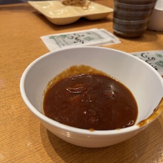 まるは食堂_1