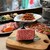 焼肉もとやま - 料理写真:
