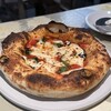 400℃ PIZZA TOKYO