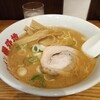 旭川ラーメン番外地 八重洲北口店