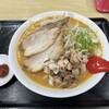 麺屋酒田inほなみ