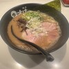 麺屋のすけ