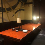 堀 堀～hori hori～ - 