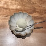 軽井沢 うなぎ四代目菊川 - 