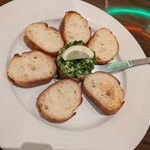 ネクサス・チャーブロイルグリル - 