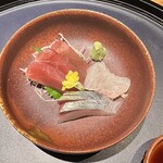 軽井沢 うなぎ四代目菊川 - 