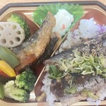 みやぎ生協 - 料理写真: