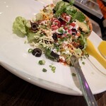 ネクサス・チャーブロイルグリル - 