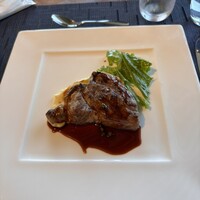 The Grill on 30th - 