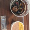 ミュージアムカフェ - 