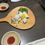 総本山 - 