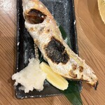 海鮮うまいもんや 浜海道 鍛冶屋町店 - 