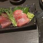 総本山 - 